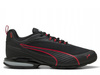 Buty Puma MAGNETIC Czarny (31078308)
