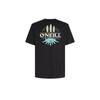 Koszulka O'Neill Beach Graphic T-Shirt M (92800613988)