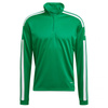 Bluza adidas Squadra 21 Training Top M (GP6473)