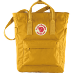 Torba Fjällräven Kånken Totepack Ochre (F23710-160)