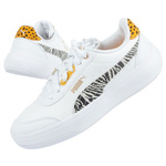 Buty sportowe Puma Tori Safari W 384933 01 (38493301)