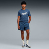 Koszulka Puma Ess No.1 Logo Tee (s) M 682533 80 (68253380)