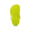 Chodaki Crocs Classic Clog Jr  (206990-76M)