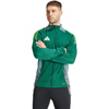 Bluza adidas Tiro 24 Competition M (IR5493)