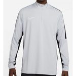 Bluza Nike Academy 23 Dril Top M DR1352-012 (DR1352012)