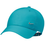 Czapka z daszkiem Nike DF Club Cap (FB5372-345)