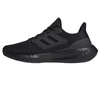 Buty do biegania adidas Pureboost 23 M  (IF2375)