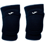 Nakolanniki siatkarskie Joma Jump Knee Pad (400175-331)