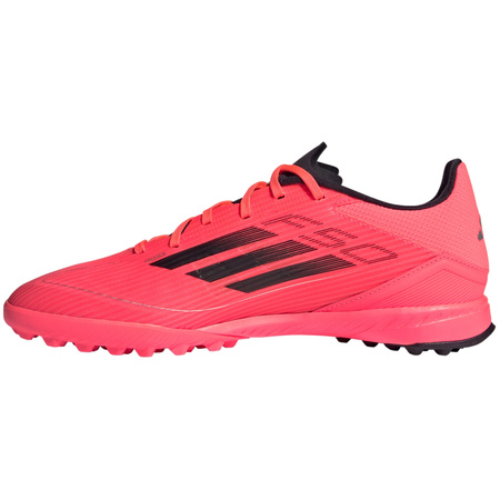 Buty piłkarskie adidas F50 League TF (IF1335)