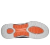 Buty Skechers GO WALK ARCH FIT IDYLLIC (216116CCOR)