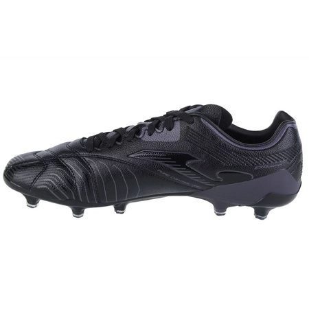 Buty Joma Score 2301 FG U  (SCOW2301FG)