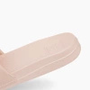 SANDAŁY DAMSKIE REEF ONE SLIDE CAMEO ROSE (CJ6508)