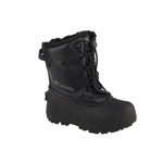 Buty Columbia Bugaboot Celsius Wp Snow Boot Jr  (2007401010)