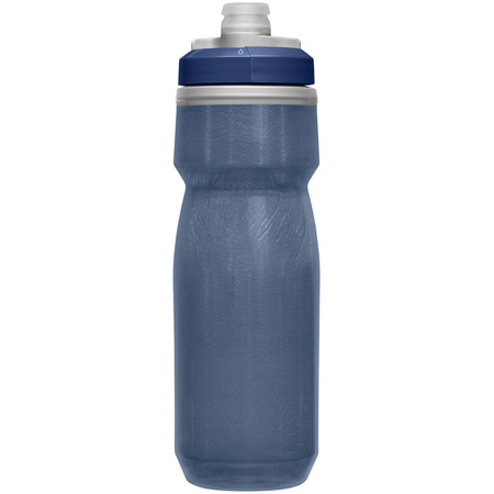 Bidon CamelBak Podium Chill Custom 620ml  (C1874/409062)