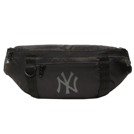 Saszetka  nerka New Era MLB New York Yankees 12145412