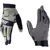 Rękawice rowerowe LEATT Glove MTB 1.0 GripR (602510576)