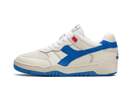 Diadora B.560 Used Legacy Italia  (179701-20011)