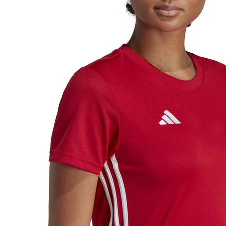 Koszulka adidas Tabela 23 Jersey W (HS0540)