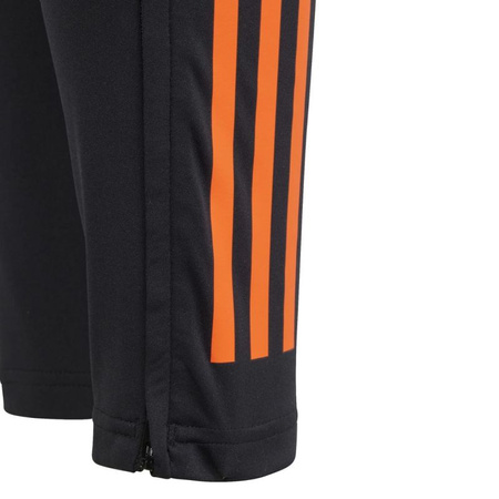 Spodnie adidas Tiro 24 Competition Training Jr (IS1638)