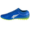 Buty Joma Evolution 2404 AG M  (EVOS2404AG)