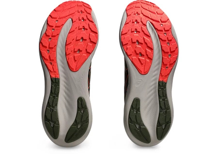 ASICS Gel-Nimbus 26 TR  1011B849-300