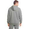 Bluza Puma ESS Big Logo Hoodie FL (s) Evening M 586687 03 (58670203)