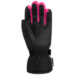 Reusch Flash GORE-TEX Junior (62/61/305/7771)