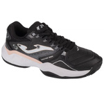 Buty do tenisa ziemnego Joma T.Master 1000 2301 W  (TM10LS2301PF)