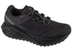 Salomon Aero Glide 3 GRVL (L47869300)