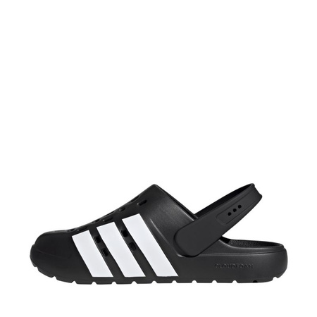 Klapki adidas Adilette Clog 2.0 JQ8058 (1587752)