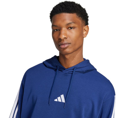 Bluza adidas Essentials 3-Stripes French Terry M JD1872 (1502045)
