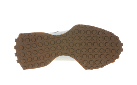 Buty klasyczne damskie New Balance 327 Lifestyle  (W327240)