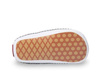 Buty Vans IN Slip-On V Crib (Checkerboard) (VN0A2XSLW3V)