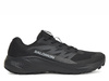 Buty Salomon ALPHAGLIDE Czarny (L47948300)