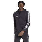 Bluza adidas TIRO 23 Sweat Hoodie M (HS3598)