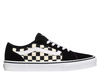 BUTY VANS MN FILMORE DECON (CHEECKERBOARD)