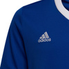 Koszulka adidas Entrada 22 Jsy Jr (HG3948)