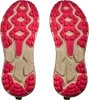 Buty do biegania damskie HOKA Challenger ATR 7 GTX Superbloom/Oatmeal (1134502F-SBLM)