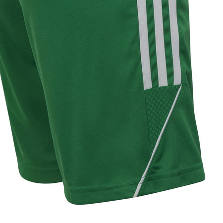 Spodenki adidas Tiro 23 League Jr (IB8096)