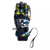 Rękawice Hi-tec Harri Jr 92800553639  (92800553639)