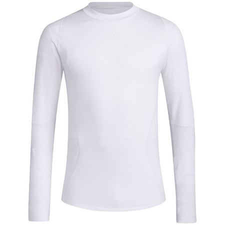 Koszulka adidas Techfit Cold.Rdy Long Sleeve M (IA1133)