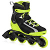 Rolki Spokey MsrFIT LM SPK-940749 roz.37 (9506703000)