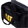 Torba Caterpillar V-Power Duffle Bag (84546-01)