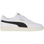 Buty Puma Smash 3.0 L 390987 03 (39098703)