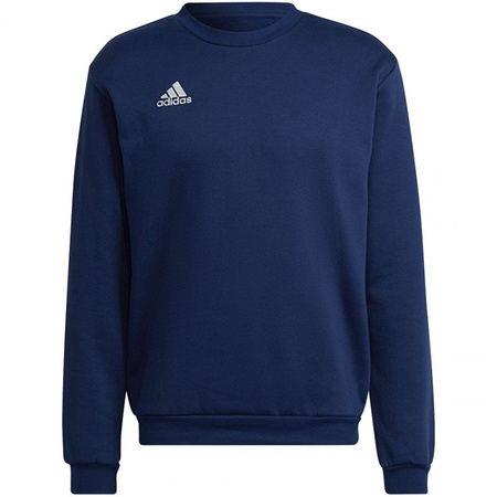 Bluza adidas Entrada 22 Sweat Top M (H57480)