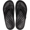 Japonki Crocs Getaway Flip W 209589 001 (209589001)