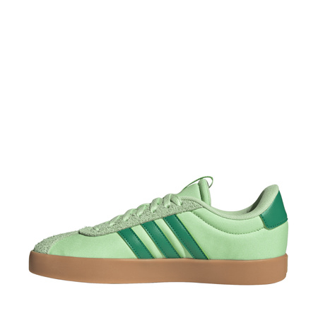 Buty damskie adidas VL Court 3.0 (JS2059)