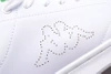 Buty KAPPA LIMIT white (243049-1030)