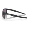 Oakley - Okulary ochronne SI Portal X - Polished Black (OO9460-0859)