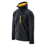 Kurtka Softshell Elbrus Ihar M (92800326299)